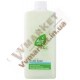 Алоэ Вера Крем-мыло, сменная упаковка (Aloe Verа Cream Soap Refill), 500 мл, LR
